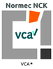 VCA